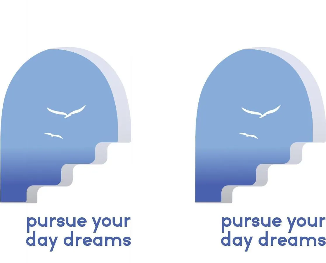 Pursue Your Day Dreams Ornos  Villa Ornos (Mykonos)